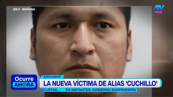 TROME - ¡Encuentran cadáver en Virú! Podría ser de la enfermera desaparecida