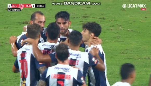 Bandicam 2023-05-15 21-46-02-741