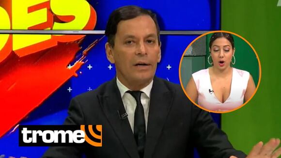 TROME: Los Humildes - Roberto Bonafont