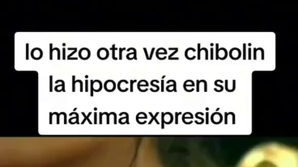 TROME - Andrés Hurtado