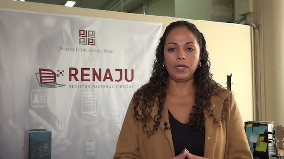 Retiro de AFP: Poder Judicial podrá retener el 30% a padres con deuda alimentaria