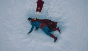 DC lanza emocionante tráiler de la nueva película de Superman