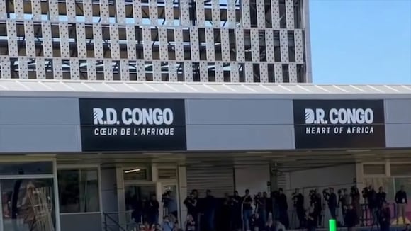 Barcelona vs. Atlético de Madrid juegan por los cuartos de final de la Champions League. (Video: FC Barcelona)