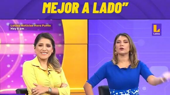 TROME - Checho Ibarra