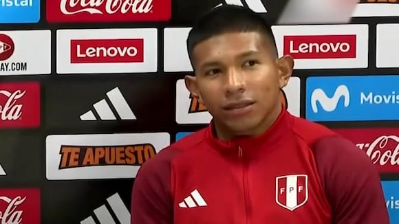 ¡En plena conferencia! Regañan al Mago Plomo por decirle a ‘Orejitas’ a Edison Flores