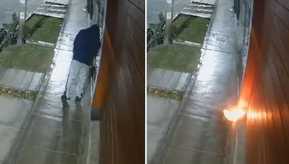 La Libertad: adolescente de 16 años es el primer menor en ir a la cárcel