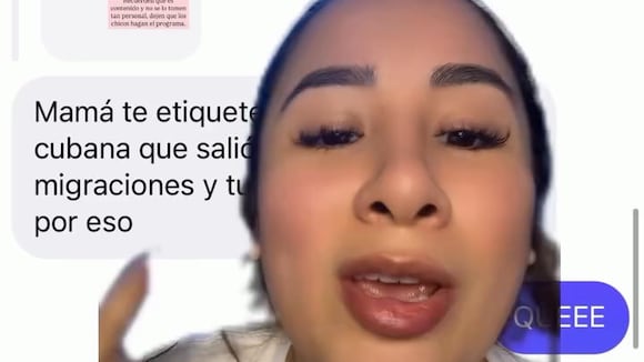 TROME - 'La Prisión de Destino 2' se dejó de transmitir por YouTube
