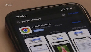EE. UU. exige desmantelar el sector publicitario de Google: ¿Qué implicaciones hay?