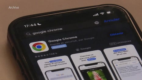 EE. UU. exige desmantelar el sector publicitario de Google: ¿Qué implicaciones hay?