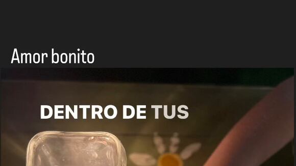 TROME - Pancho Rodríguez