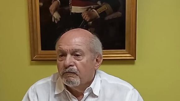 60cd918a-28c7-476b-8f0d-24a470fc0c2d