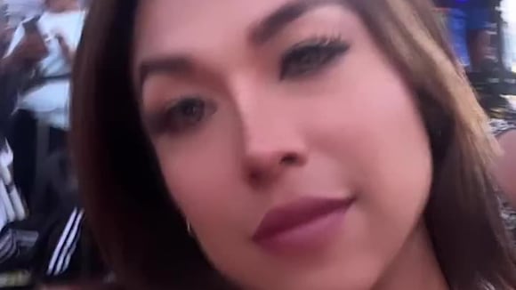 TROME - Dayanita manda misil a sus detractores tras salida de JB en ATV: “Bendiciones para todos los hipócritas”