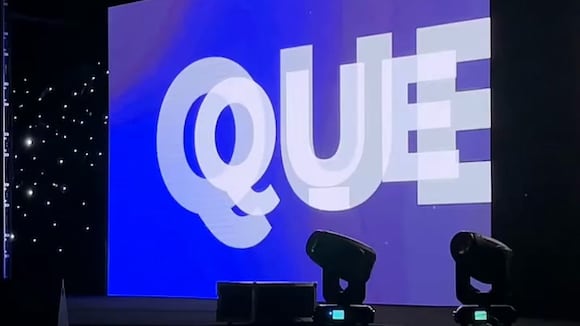 TROME - ¿Quiénes serán las conductoras de La Granja Vip?