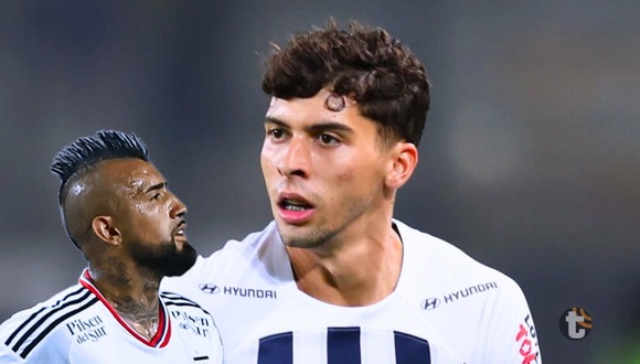Alianza Lima continúa con la pretemporada en Cieneguilla