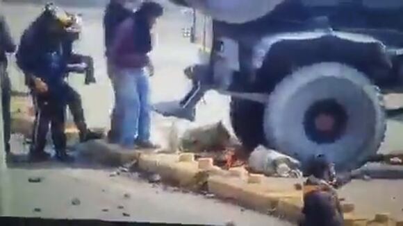 Ssstwitter.com 1673048195181