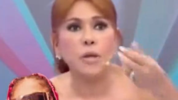 ‘Urraca’ fulmina a Marisol por su vestuario en videoclip