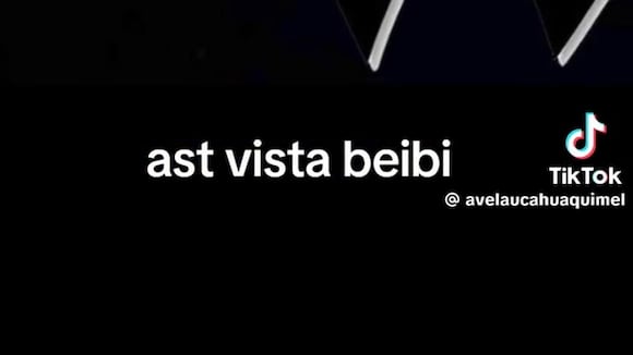 TROME | Sujeto que mató a mujer y la guardó en refrigeradora anunció su suicidio en TikTok