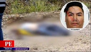 Ejecutan a empresario minero secuestrado: pedían 10 millones de dólares por rescate