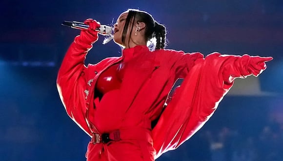 Rihanna: Todo sobre el segundo embarazo y regreso a la escena musical de la estrella pop