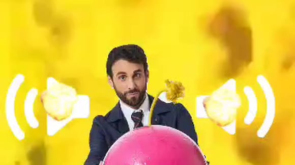 Whatsapp Video 2024-04-09 At 12.17.24