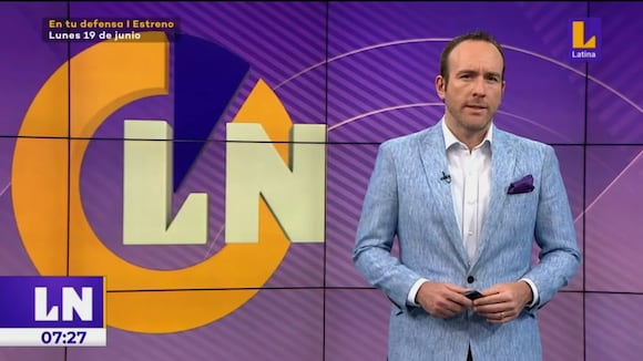 Joran van der Sloot será extraditado a los Estados Unidos