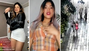 Joven ingeniero es víctima de ‘peperas’ y muere tras ser drogado