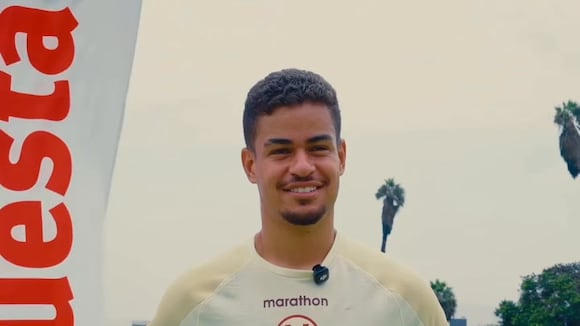 Universitario vs. Coquimbo Unido se miden por la Copa Libertadores 2026, este jueves 7 de mayo con la televisación de ESPN, Disney Plus y FOX Sports. (Video: Universitario)