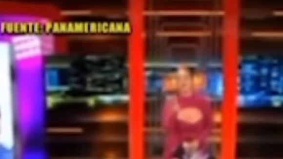 TROME - Magaly destruye a Tilsa por tildar a Silvia Cornejo de ‘cuernejo’ tras ampay a su esposo: “Tremenda conch***”