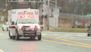 Tiroteo en escuela de EE.UU.: dos muertos y siete heridos