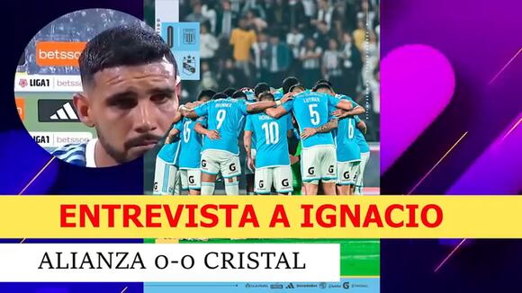 X2download.app-conferencia De Tiago Nunes Si Estabamos Mas Fino Ganabamos Entrevista A Ignacio Y Castillo-(480p)