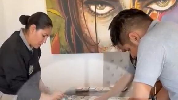 Ssstwitter.com 1690248331983