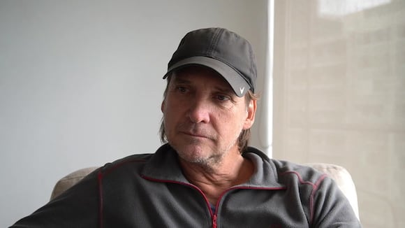 ¿Qué piensas de la muerte?