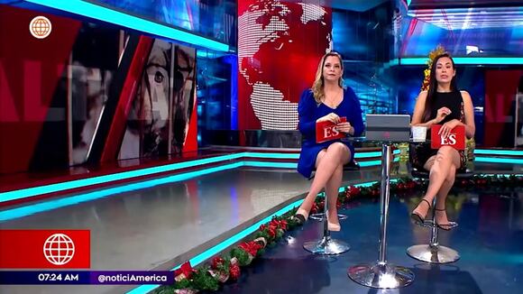 Detenido por matar a perro