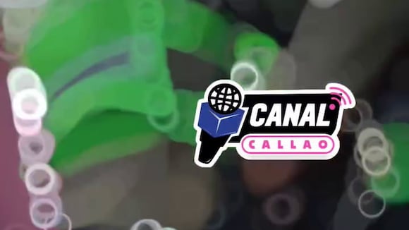 TROME | Asesinan a comerciante colombiana en mercado Bocanegra. Video: Canal Callao