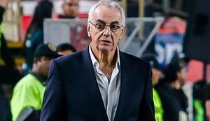 ¿Cuándo será la presentación de Jorge Fossati como nuevo DT de la selección peruana?