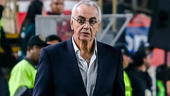 Jorge Fossati: ¿Cuándo será presentado como nuevo DT de la selección peruana?