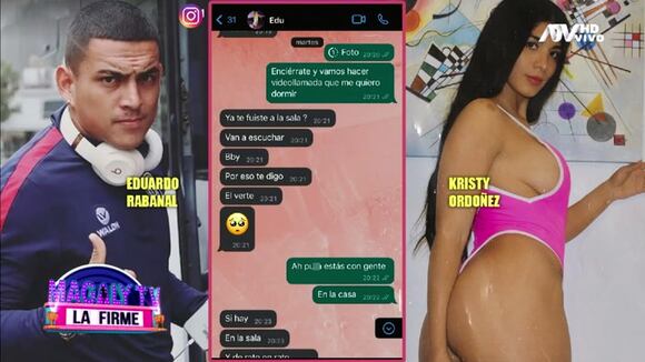 C04.maga-rabanal (2)