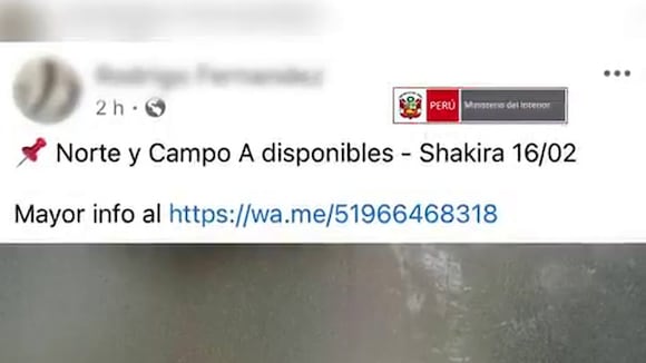 Ssstwitter.com 1739849197710