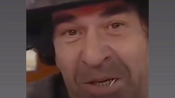 TROME - Melissa Klug se pronuncia tras denunciar a Jefferson Farfán: “Para ser padre hay que tener ganas”