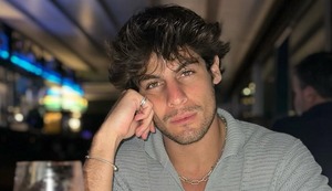 Renato Rossini Jr. fue eliminado de ‘Gran Hermano’: “En vez de peruano, debería ser argentino” | VIDEO