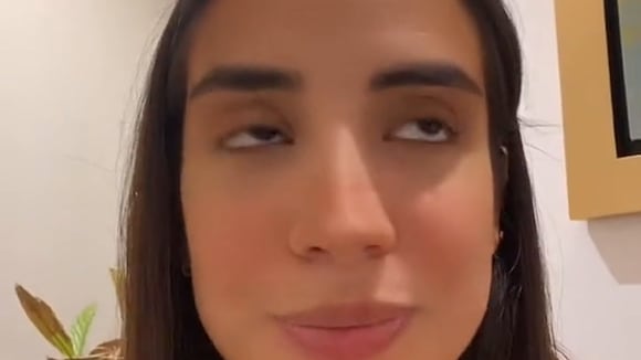 Trome | Joven cuenta experiencia trabajando en Central