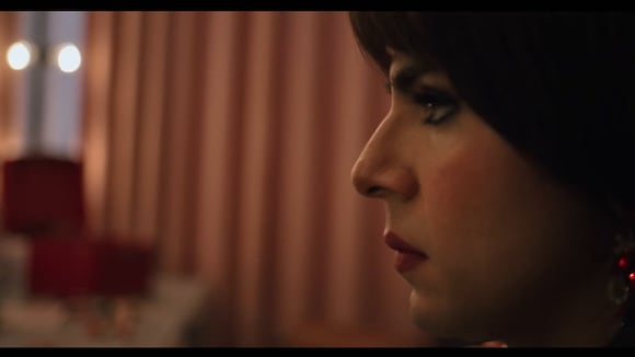 TROME - Lanzan tráiler de ‘Chabuca’, la película biográfica de Ernesto Pimentel: Míralo aquí