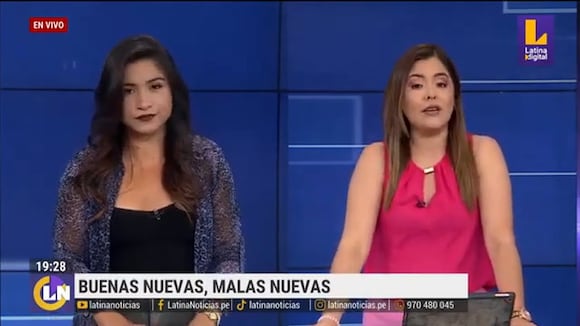 Piden inhabilitar 10 años a Aníbal Torres