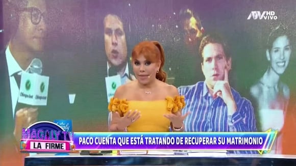 Magaly Sobre Bazan (1)