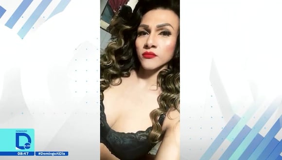 Tren de Aragua cobra una nueva víctima