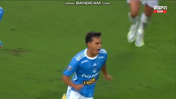 Bandicam 2023-02-28 20-50-54-378