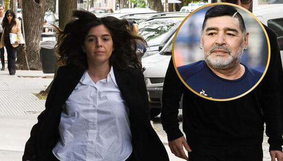 MMD-VD 20250416 CLJ ARG GenteFbl 42GM3NP Es