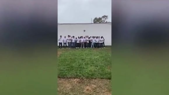 Descubre cómo ser parte del elenco de Inka Productions: requisitos para participar en casting masivo