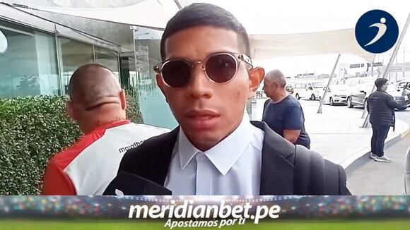 Ssstwitter.com 1688932985845