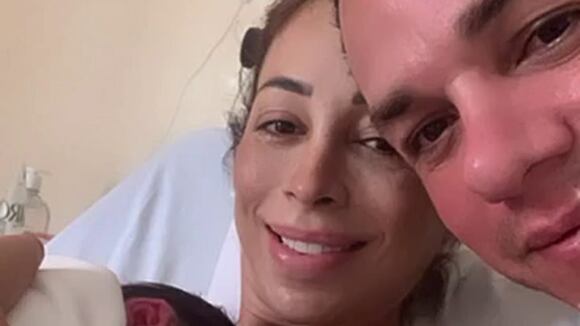 TROME - Olinda Castañeda